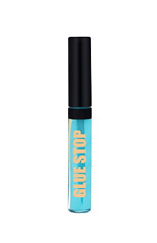 Glue stop 6,5 ml 