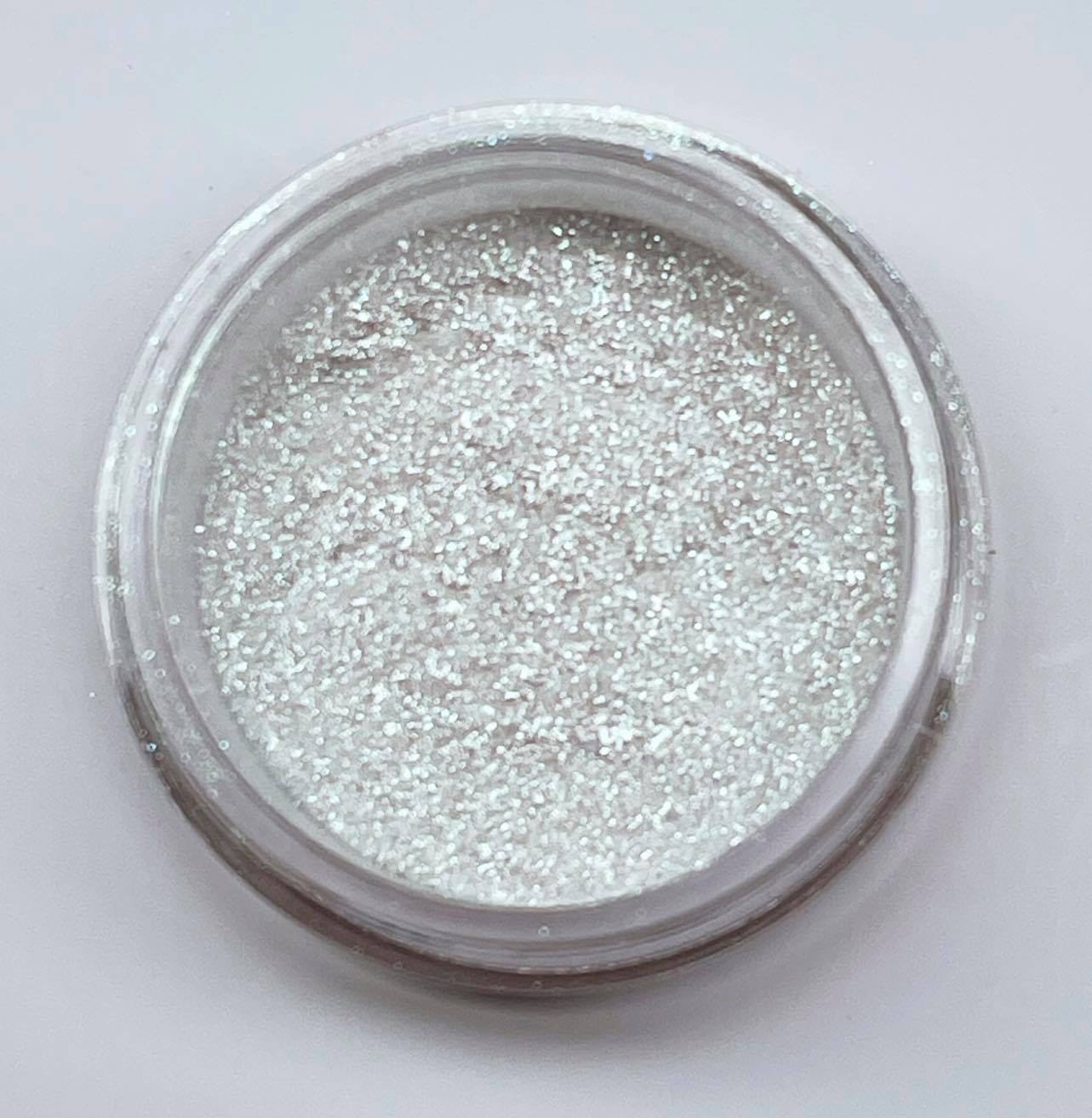 s956 Stardust disco powder Green 1 g 