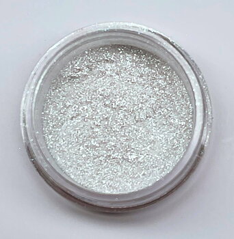 s956 Stardust disco powder Green 1 g 