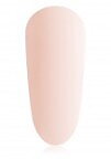BIAB Dolly20 ml