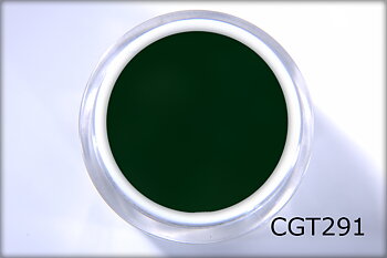 cgt291 Shadow green 4,5 ml 