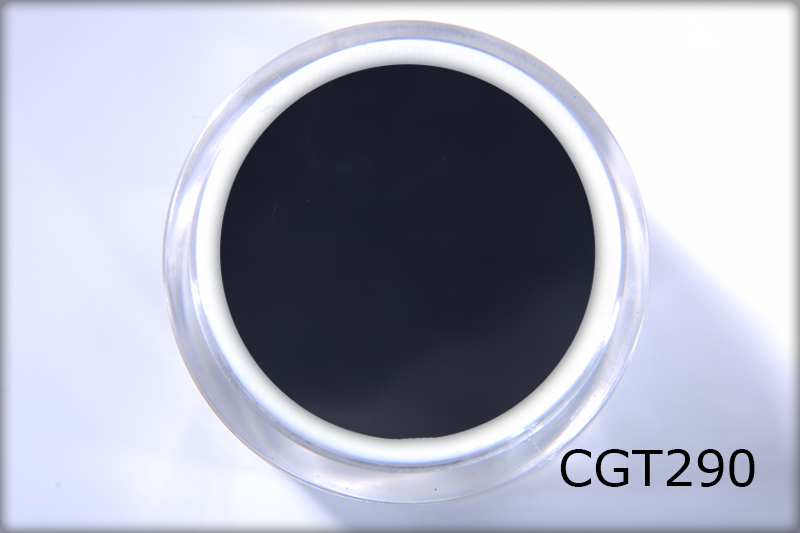 cgt290 Mystic blue 4,5 ml 