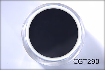 cgt290 Mystic blue 4,5 ml 