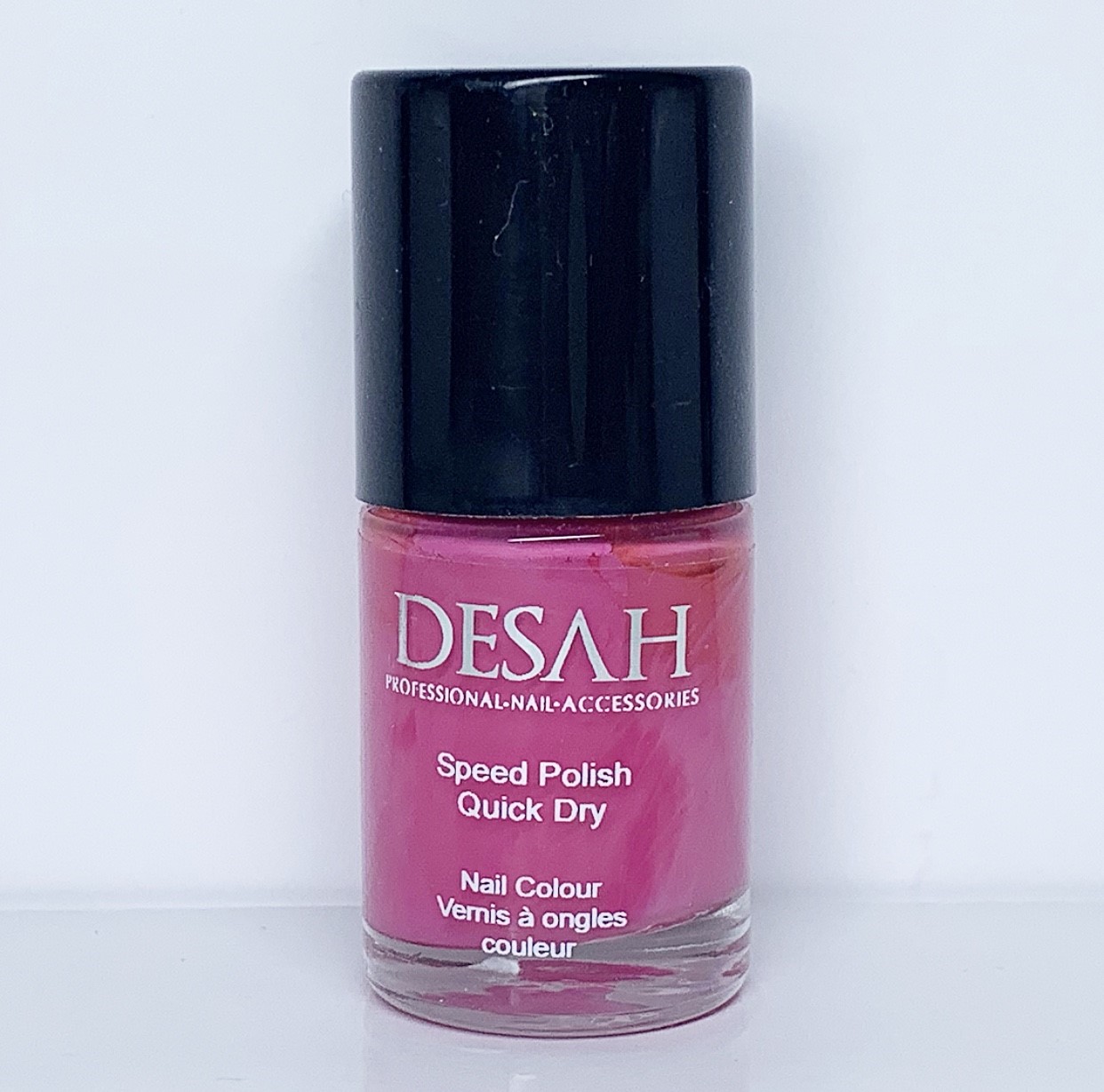 nsp08 Romantic rose 10 ml 