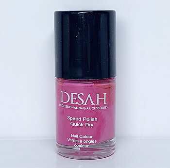 nsp08 Romantic rose 10 ml 
