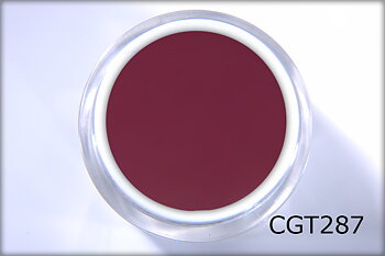 cgt287 Dusty Pink 4,5 ml 