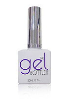 TGB 2in1 Base Coat