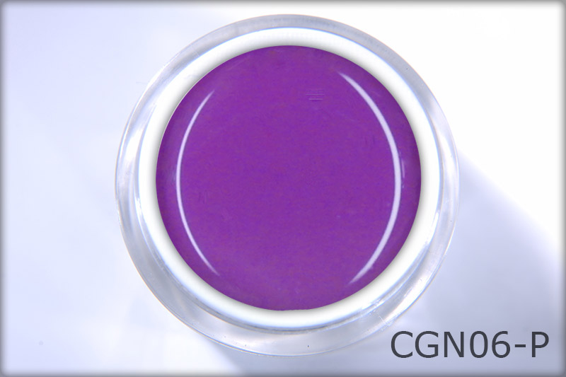 cgn06-p Neon pastel violet 4,5 ml 