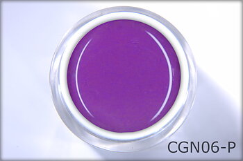 cgn06-p Neon pastel violet 4,5 ml 
