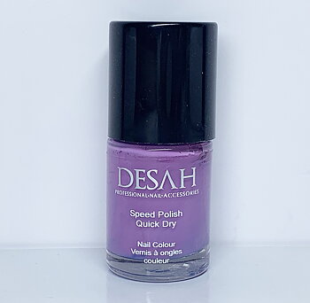 nsp06 Rococo lilac 10 ml 
