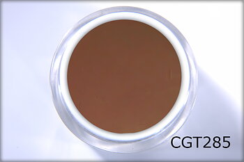 cgt285 Satin Plum 4,5 ml 
