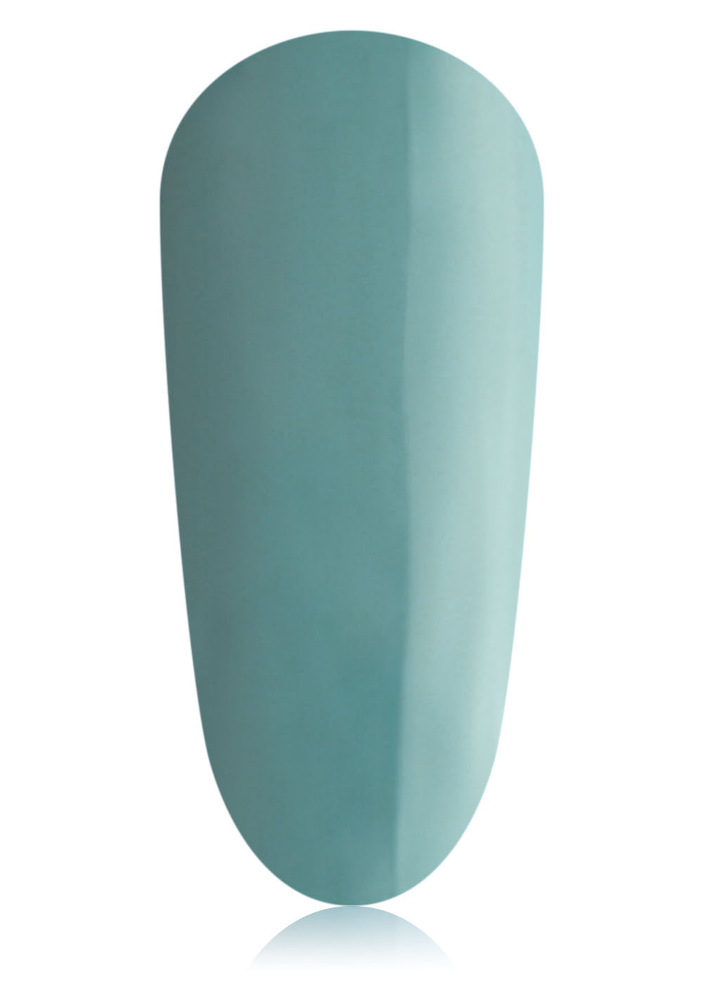 Jade 20 ml 