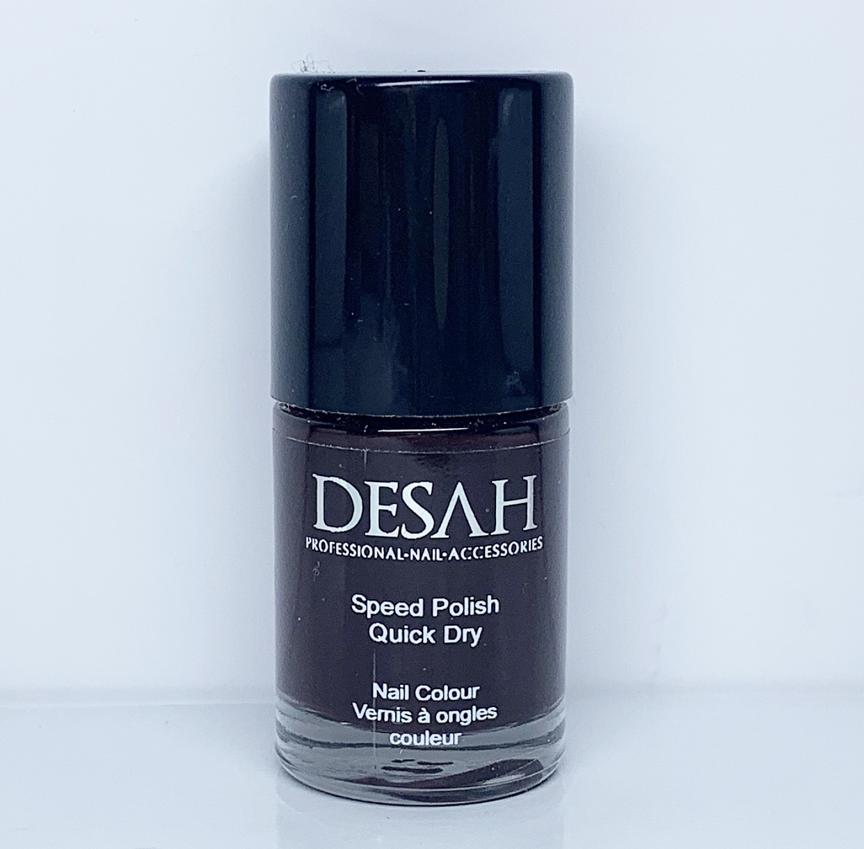 nsp05 Gothic purple  10 ml 