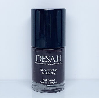nsp05 Gothic purple  10 ml 