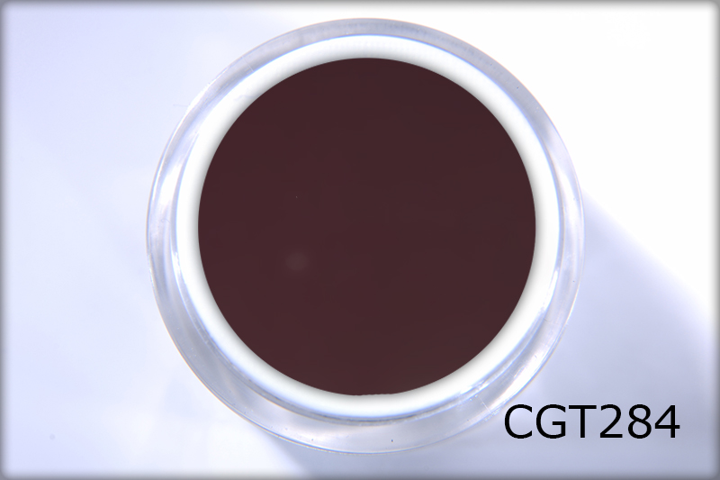 cgt284 Plum 4,5 ml 
