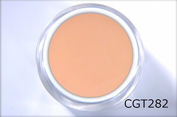cgt282 Cashmere  4,5 ml 