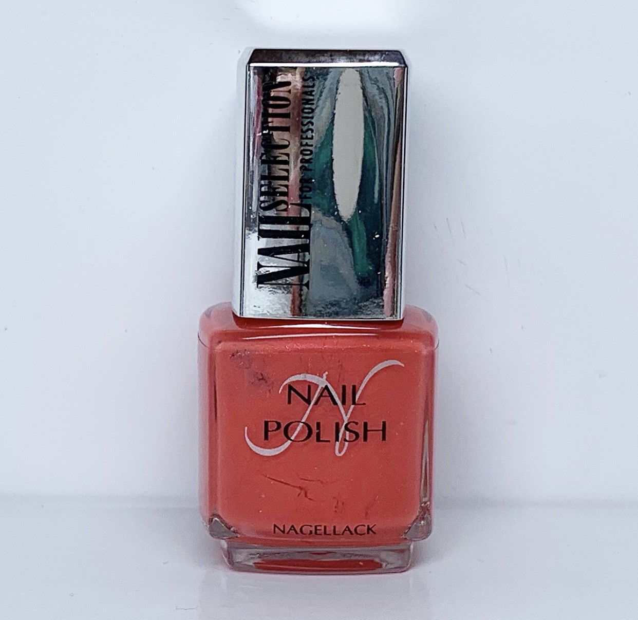 nr.54 Nail polish 12 ml 
