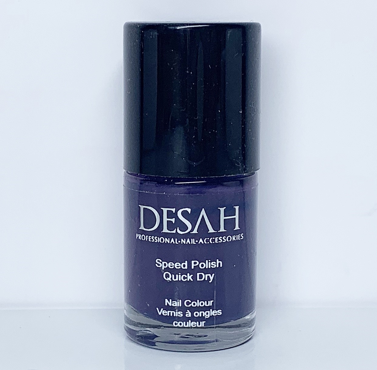 nsp01 Bordeaux 10 ml 