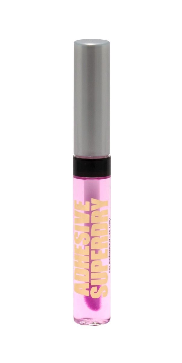 Glue Activator Adhesive Superdry 6.5 ml