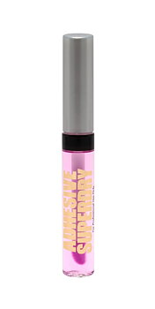 Glue Activator Adhesive Superdry 6.5 ml