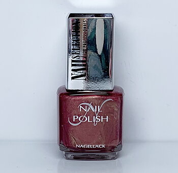 nr.21 Nail polish 12 ml 