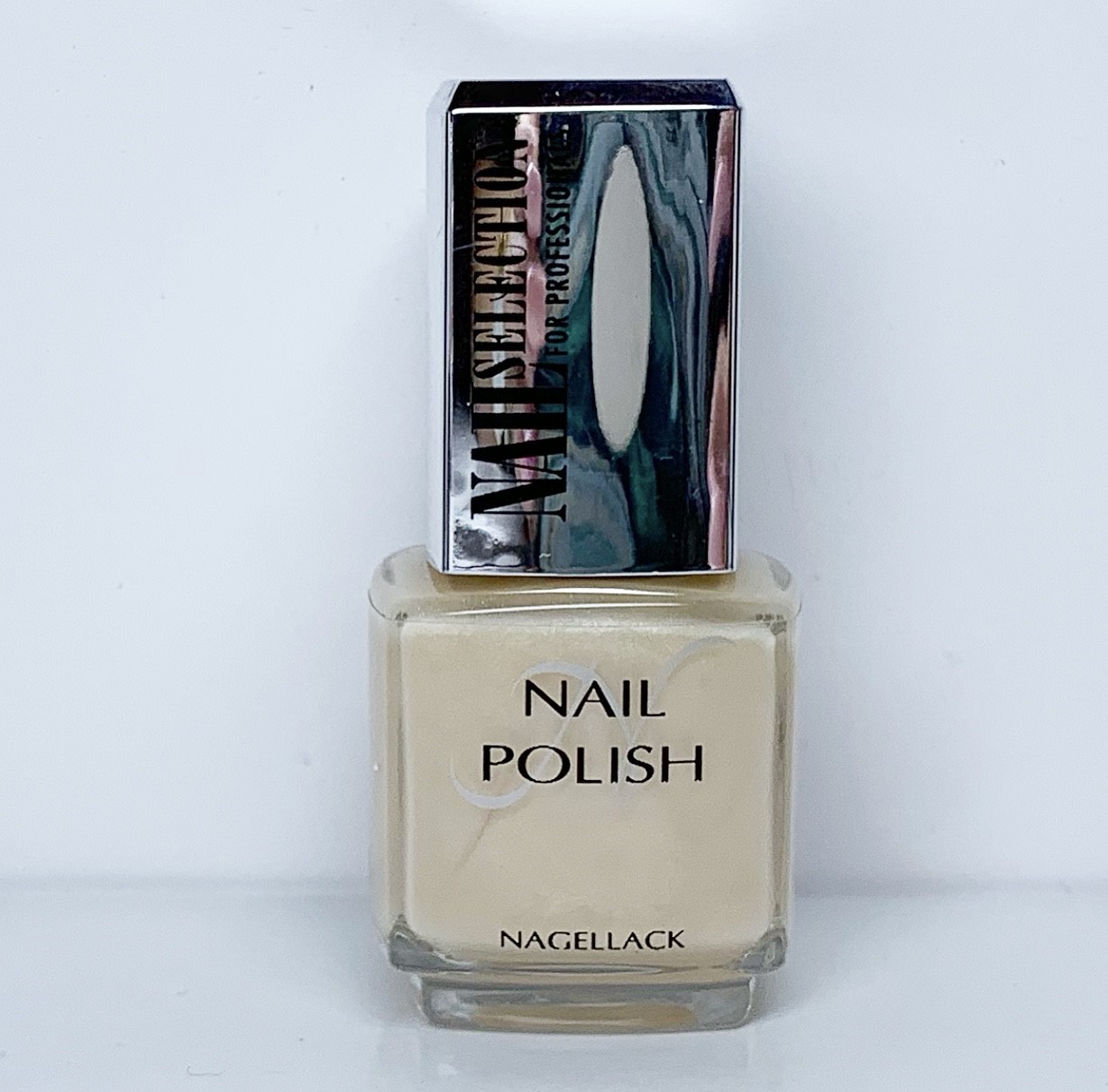 nr.39 Nail polish 12 ml 
