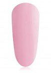 00024 BIAB Baby 20 ml 