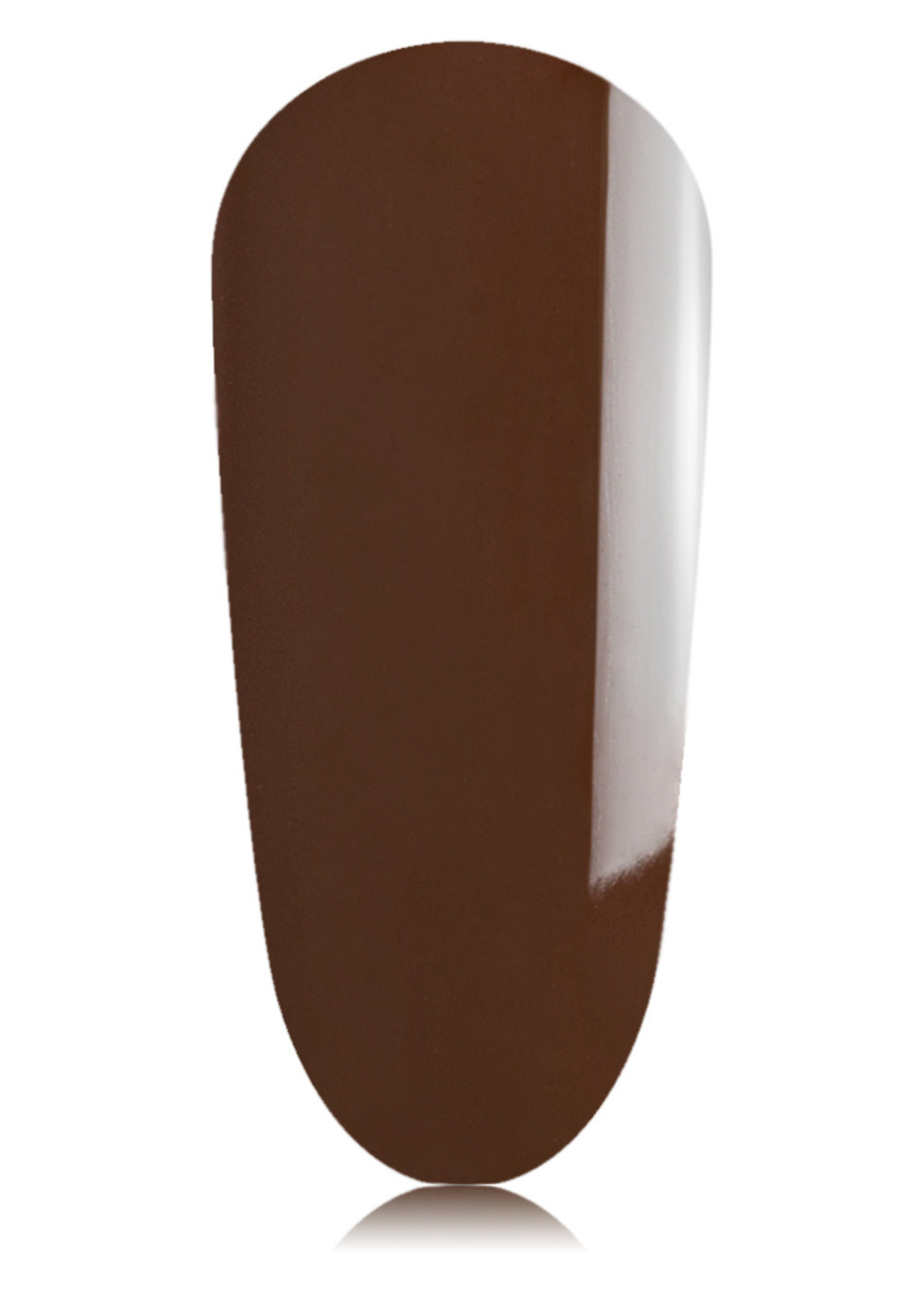 Woody  20 ml 