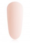 BIAB Jolie (Dolly) Hema free 20 ml