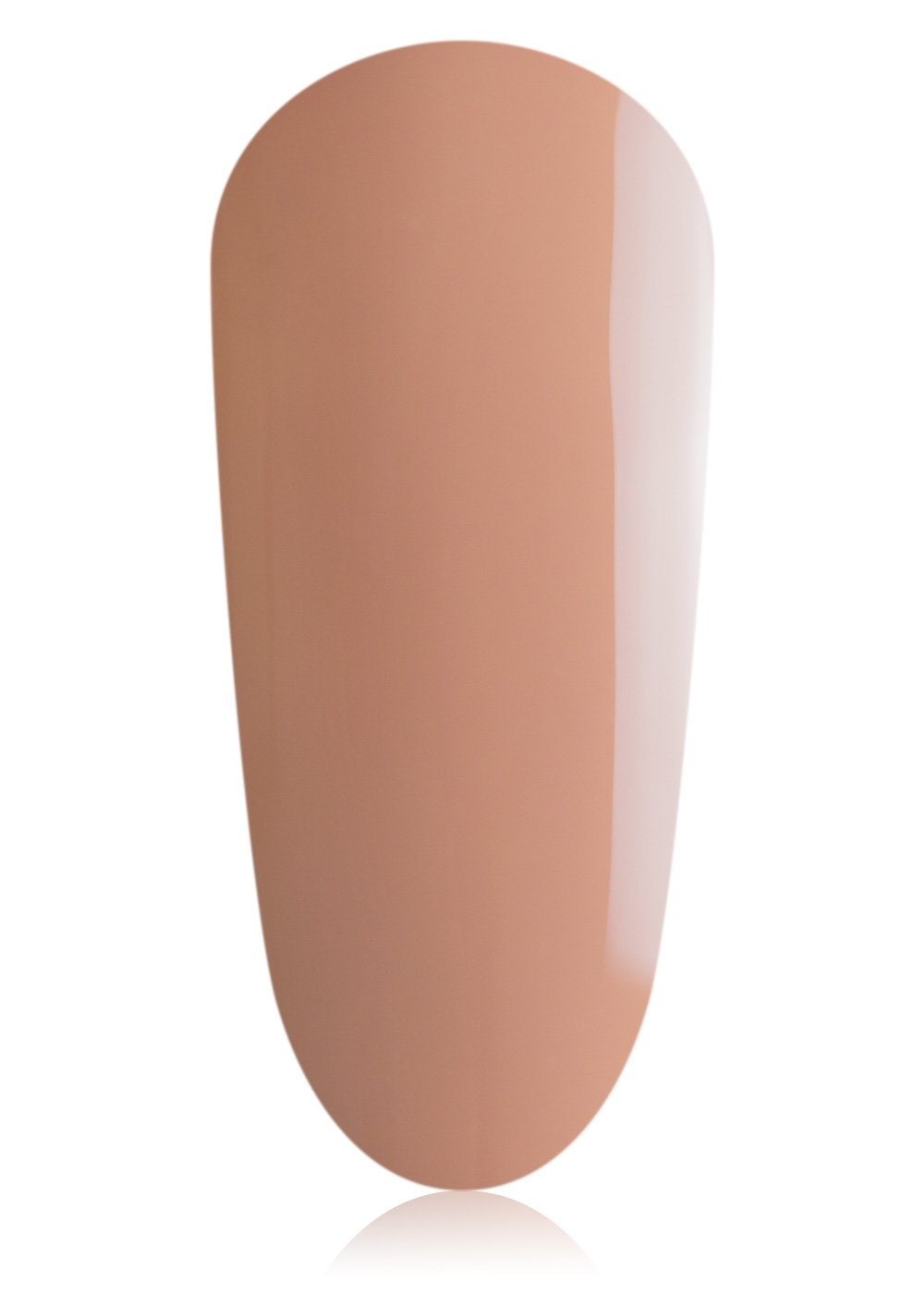Tan  20 ml 
