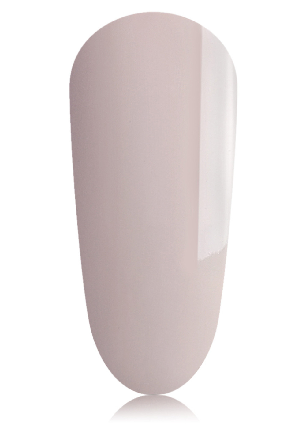 Almond  20 ml 