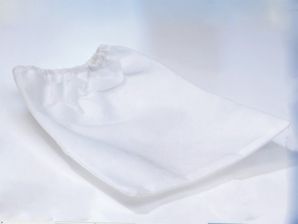 z020 Substitude dust bag 