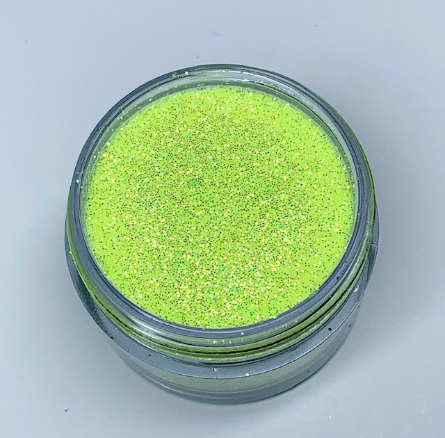 n3007 Lemon   15 g 