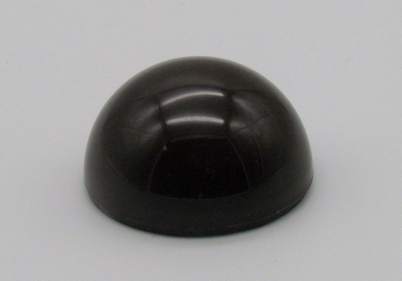CGT382 Dark olive 4,5 ml 