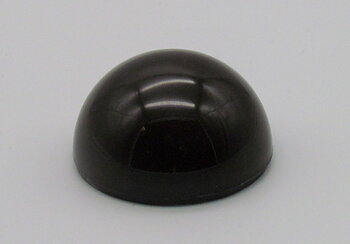 CGT382 Dark olive 4,5 ml 