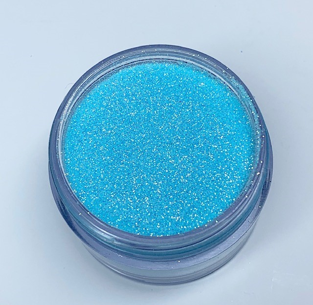 n3039 Glitter dust twister   15 g 