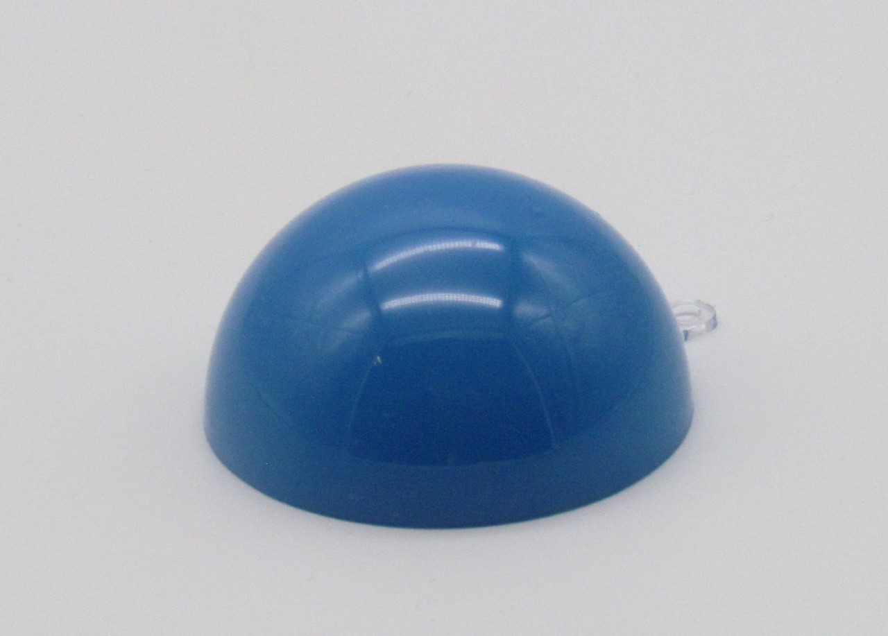 CGT380 Jeans Blue  4,5 ml 