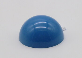 CGT380 Jeans Blue  4,5 ml 