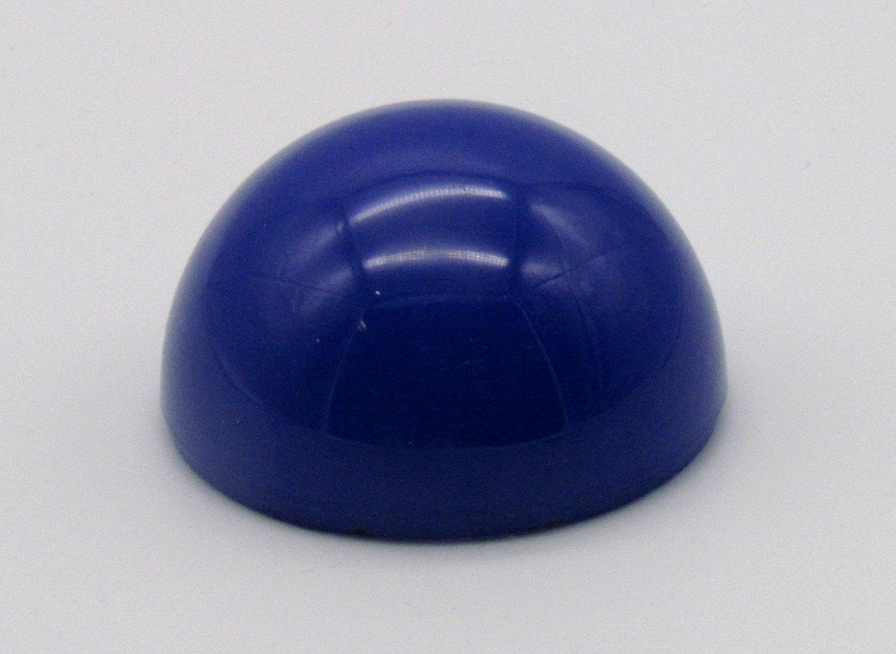 CGT379 Denim Blue  4,5 ml 
