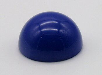CGT379 Denim Blue  4,5 ml 