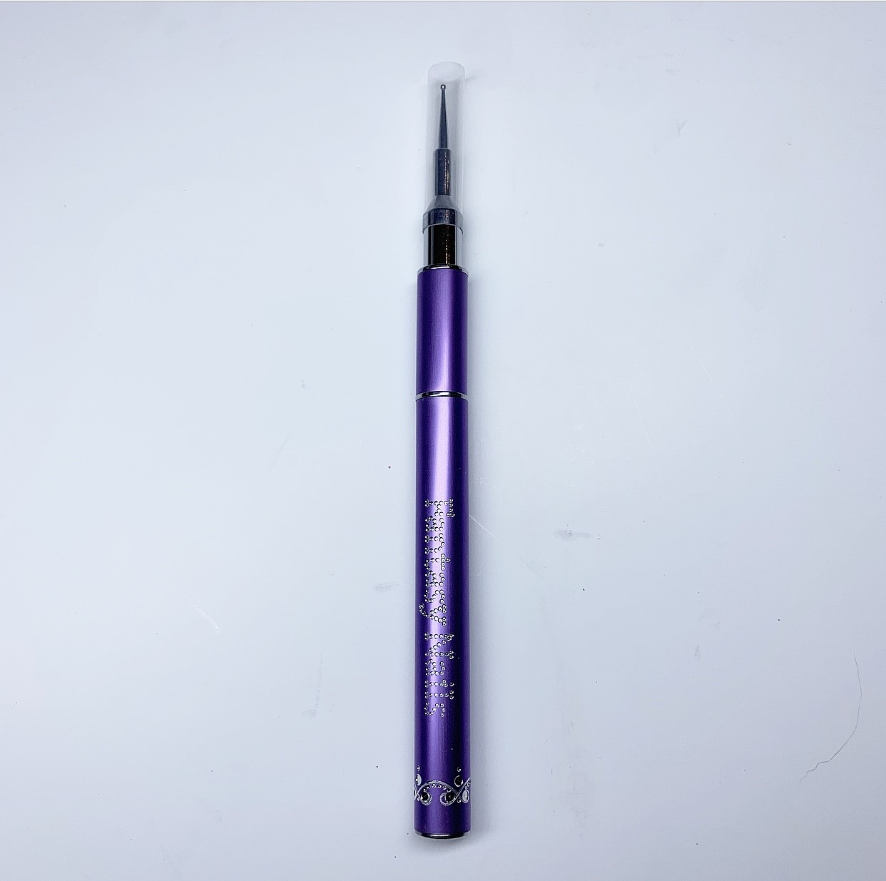 1690 Dotting & Wax tool 