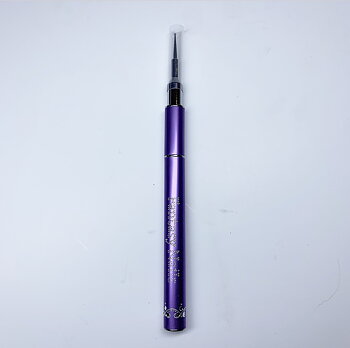 1690 Dotting & Wax tool 