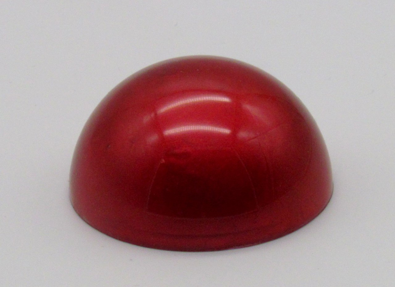 CGT378 Red velvet  4,5 ml 