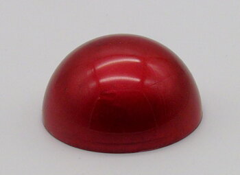 CGT378 Red velvet  4,5 ml 