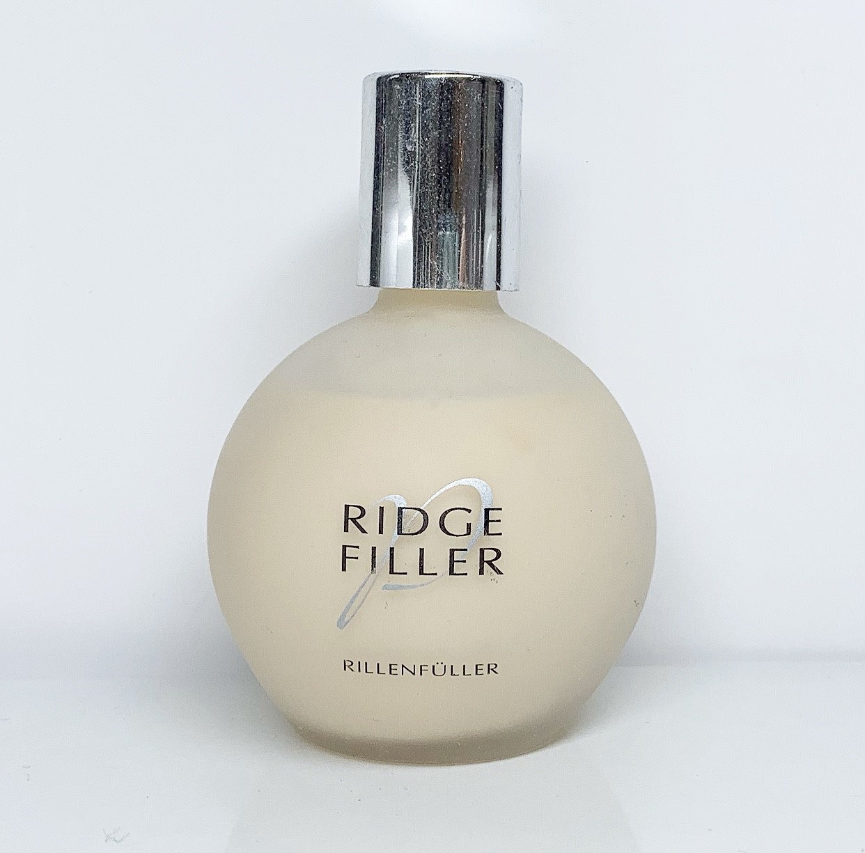 Ridge filler rose 75 ml