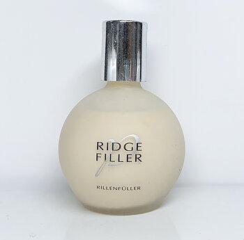 Ridge filler rose 75 ml