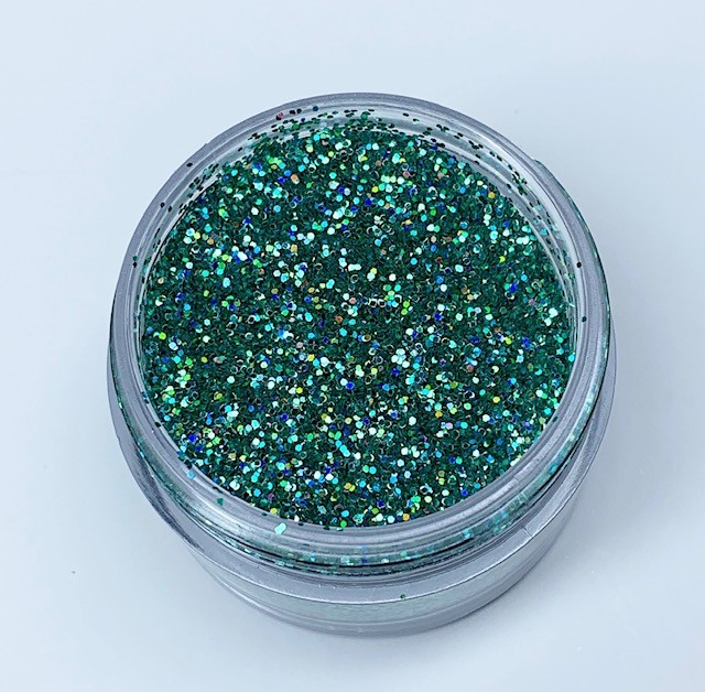 n3026 Purpurina magic ocean blue  15 g 