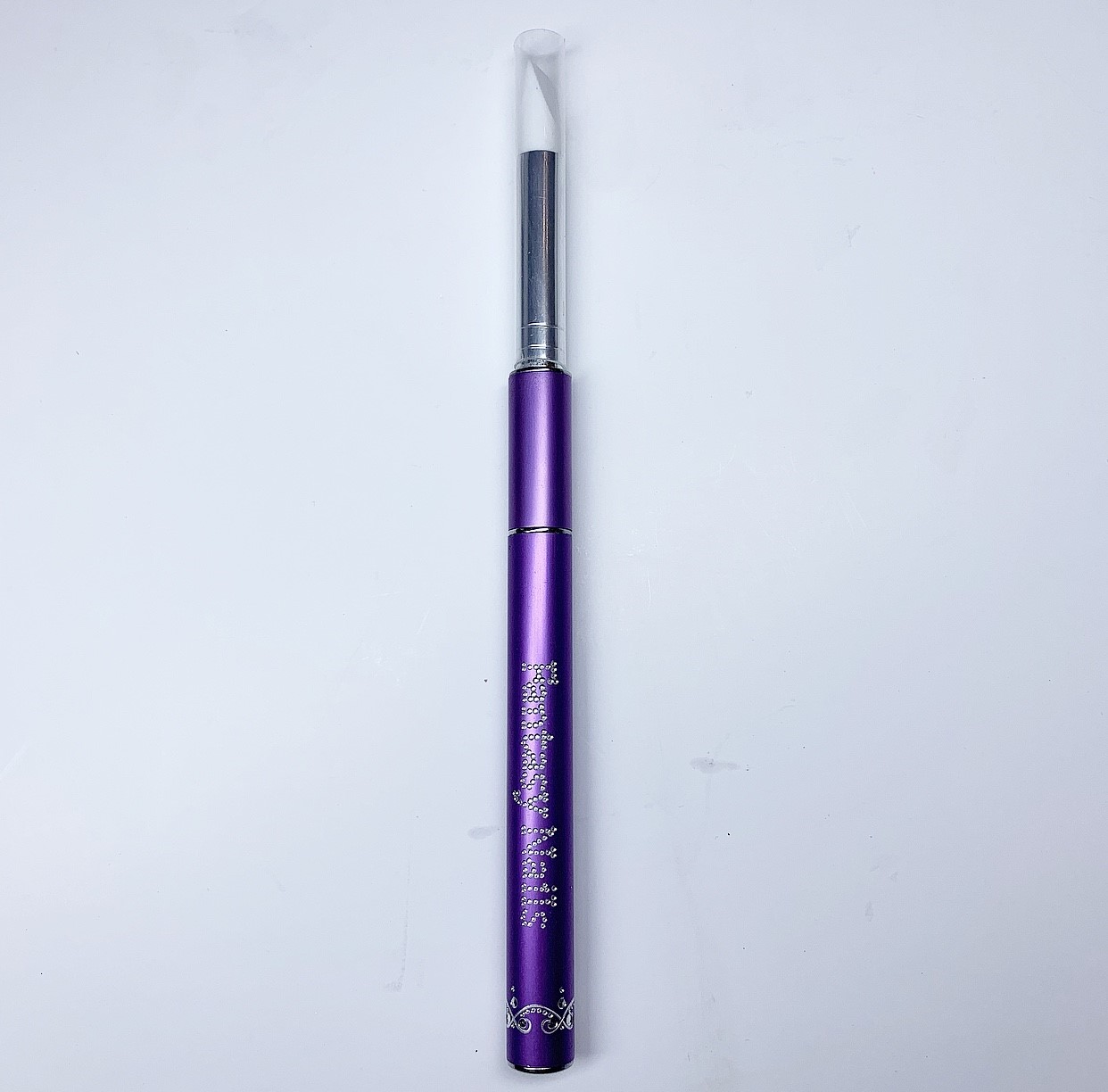1689 Silicone tool Fantasy Nails 