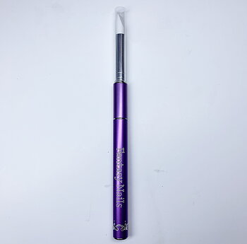 1689 Silicone tool Fantasy Nails 