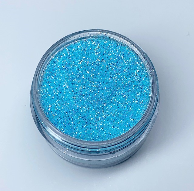 n3021 Baby blue  15 g 